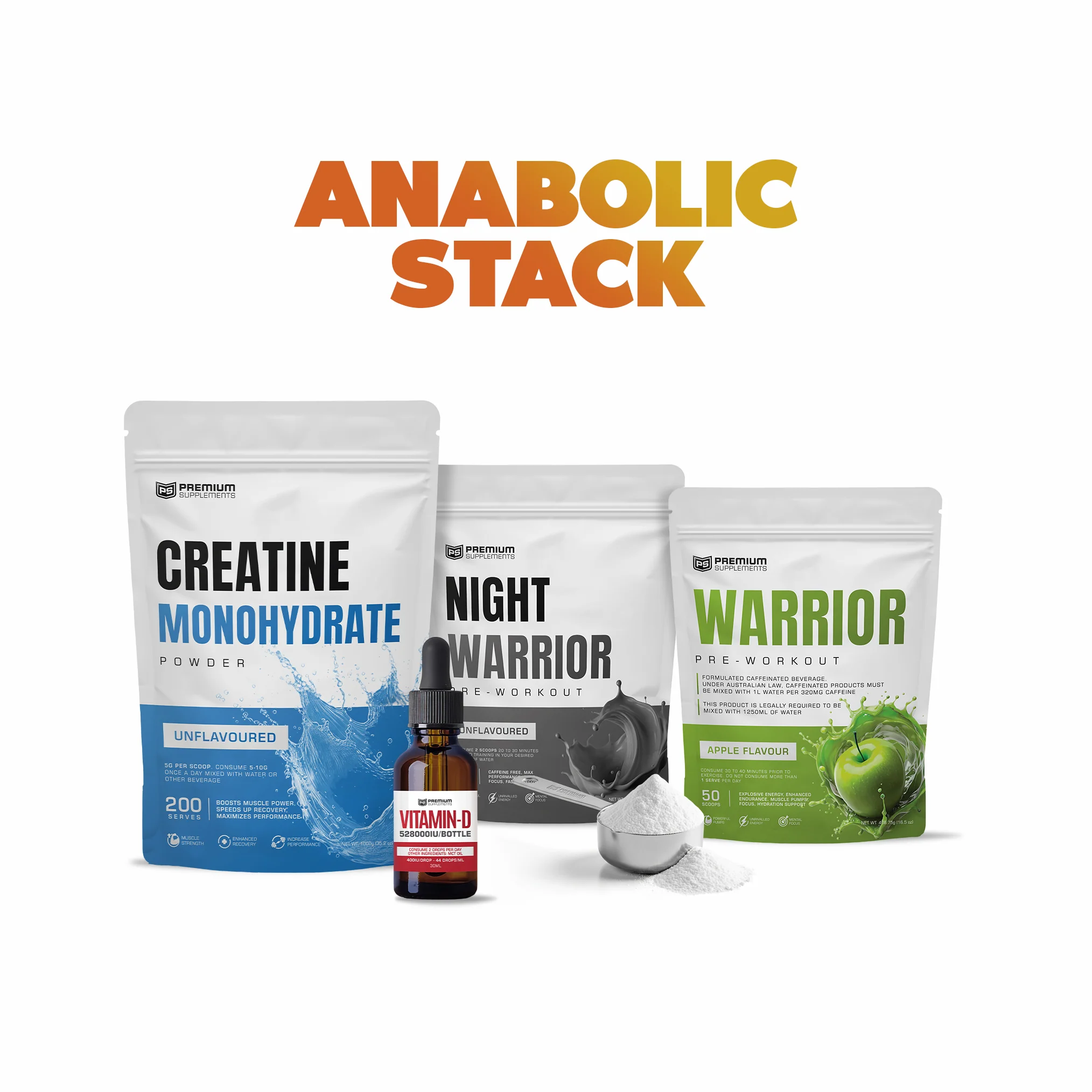 Product image 20
