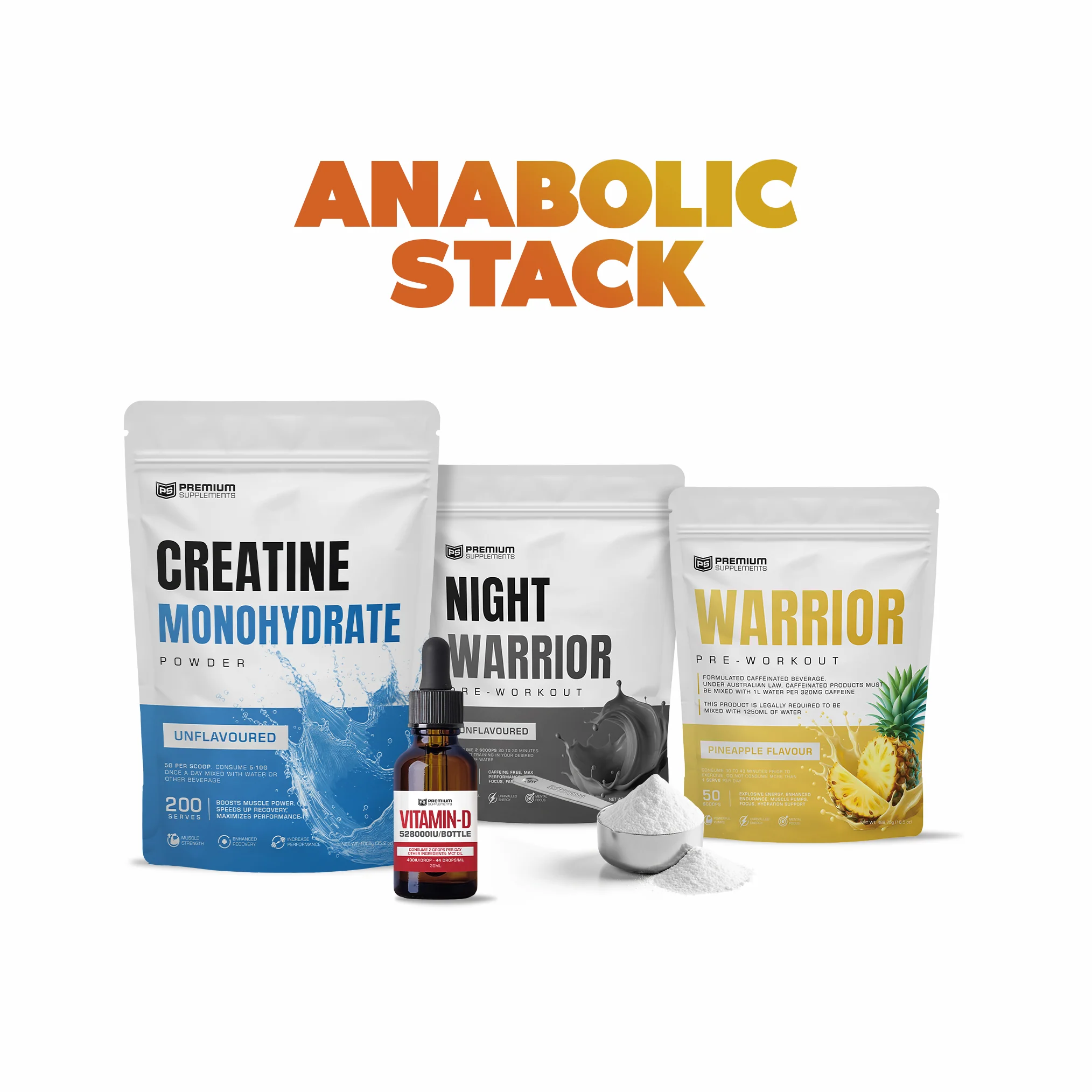 Product image 25